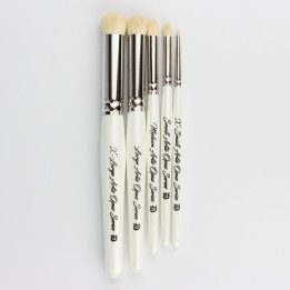 PINCEAUX - Artis Opus® Series "D"