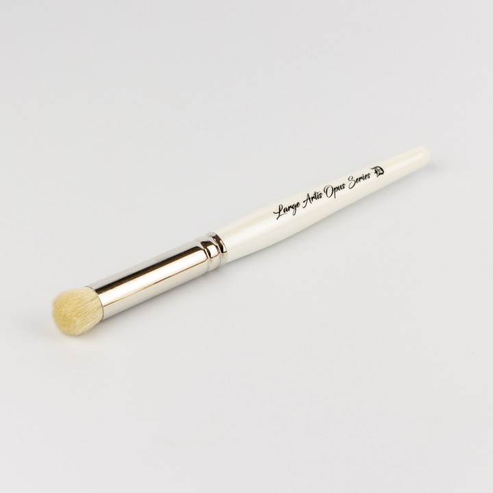 PINCEAUX - Artis Opus® Series "D"