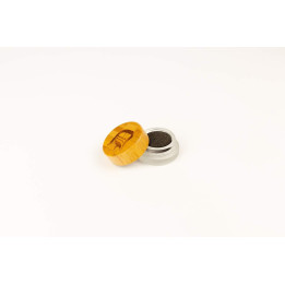 OUTILS DE MODÉLISME + ACCESSOIRES - Artis Opus® - Dampening Pad
