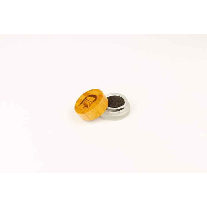 OUTILS DE MODÉLISME + ACCESSOIRES - Artis Opus® - Dampening Pad