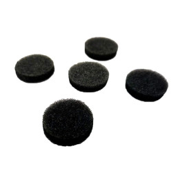 OUTILS DE MODÉLISME + ACCESSOIRES - Artis Opus® - Dampening Pad Insert Pack