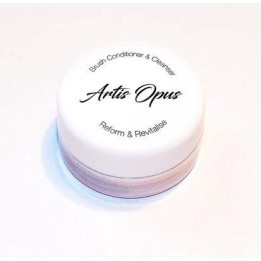 PRODUIT ENTRETIEN - Artis Opus® - Series S - Brush Soap