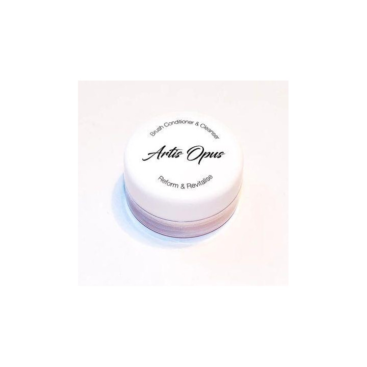 PRODUIT ENTRETIEN - Artis Opus® - Series S - Brush Soap