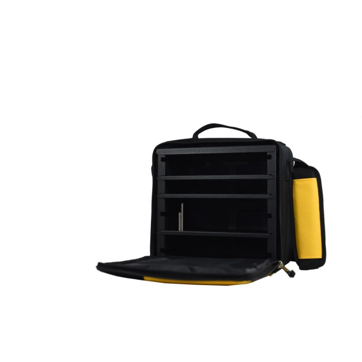MALLETTES DE TRANSPORT - A-Case Victory 2.0 (Army Case)