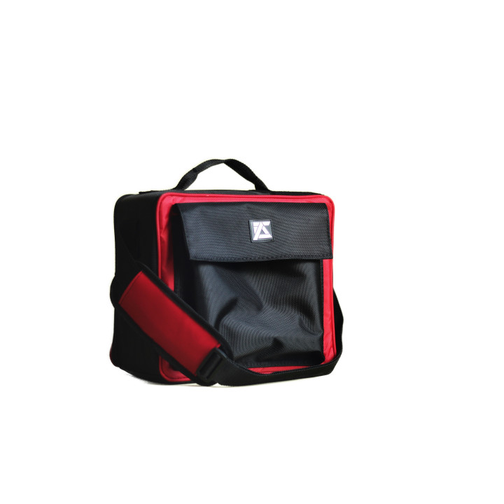 A-Case Victory 2.0 (Army Case) - TRANSPORTKOFFER