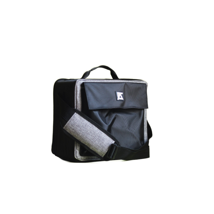 A-Case Victory 2.0 (Army Case) - TRANSPORTKOFFER