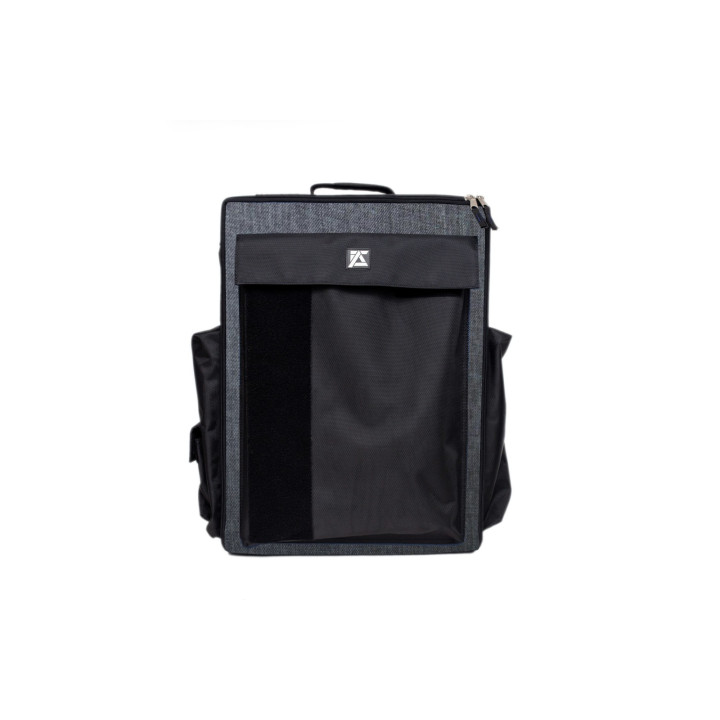 MALLETTES DE TRANSPORT - A-Case Hybrid The Kane (Army Case)