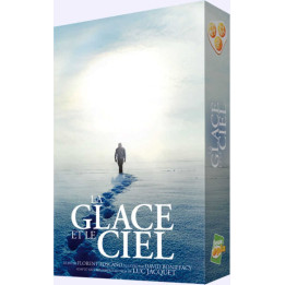 La Glace et le Ciel - GIOCHI PER DUE