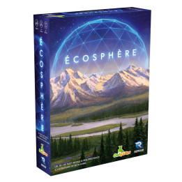 TOUS LES PRODUITS : Ecosphère