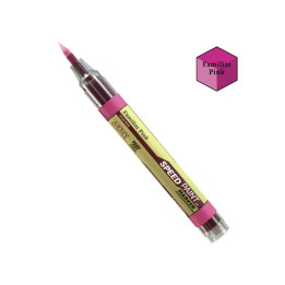 Army Painter - Speedpaint Markers Familiar Pink