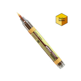 Army Painter - Speedpaint Markers Zealot Yellow