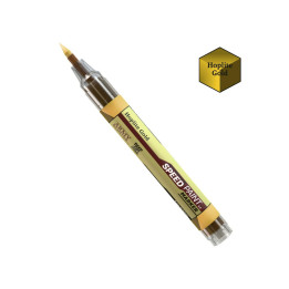 Army Painter - Speedpaint Markers Hoplite Gold