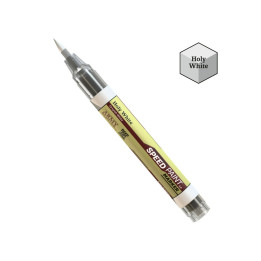 Army Painter - Speedpaint Markers Holy White