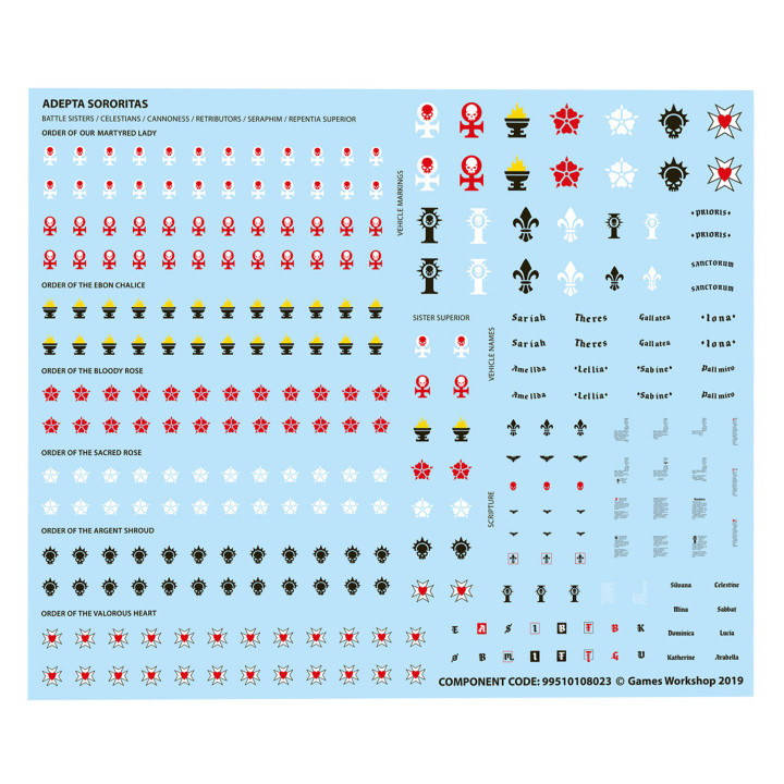 Kill Team: Schattenjagd _ KILL TEAM