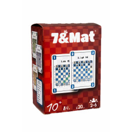 7&Mat