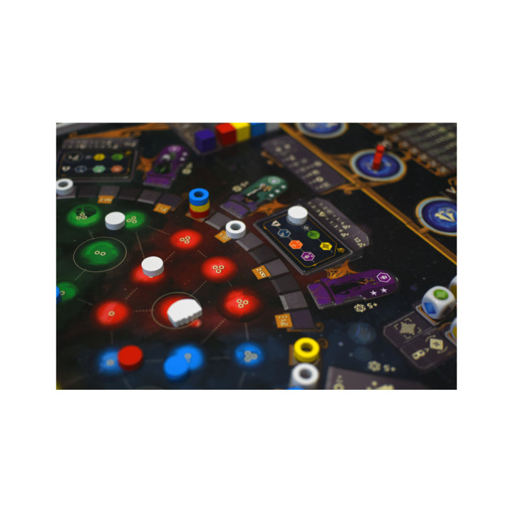Philharmonix _ EXPERTENSPIELE