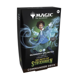 Magic The Gathering - Lorehold Spirit - Secrets of Strixhaven - MAG...