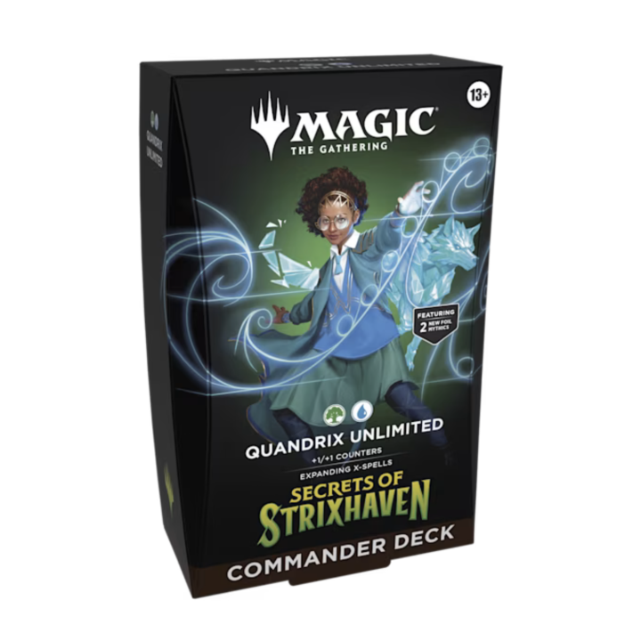 Magic The Gathering - Lorehold Spirit - Secrets of Strixhaven _ MAG...