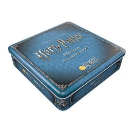 Harry Potter - Miniature Adventure Game - BOARD GAMES