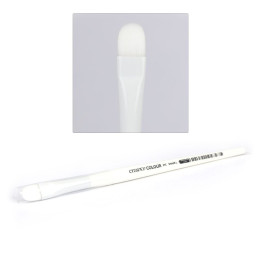 PINCEAUX - Pinceau STC Shade L