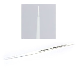 PINCEAUX - Pinceau STC Shade M