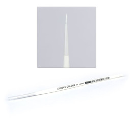 STC Brush Layer S - BRUSHES