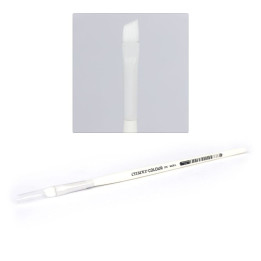 STC Brush Base L - BRUSHES
