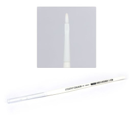 STC Brush Base M - BRUSHES