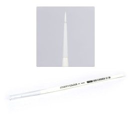PINCEAUX - Pinceau STC Base S
