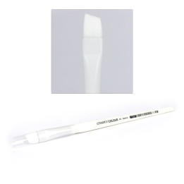 STC Brush Base XL - BRUSHES