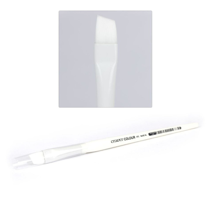 PINCEAUX - Pinceau STC Base XL