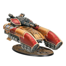 Char Antigrav Caladius Annihilator