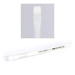 STC Brush Dry L - BRUSHES