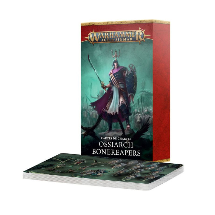 - BATTLETOME