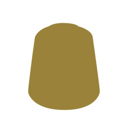 PEINTURES - Base - Hobgrot Hide
