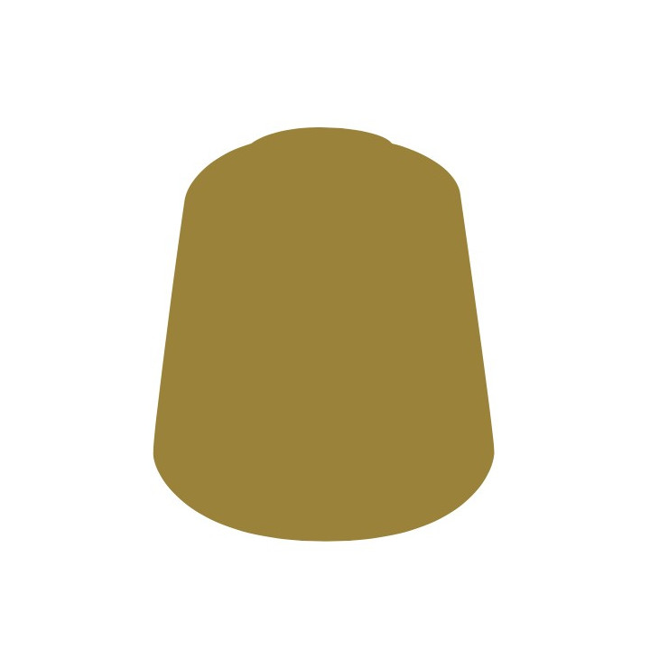 PEINTURES - Base - Hobgrot Hide
