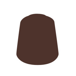 PEINTURES - Base - Thondia Brown