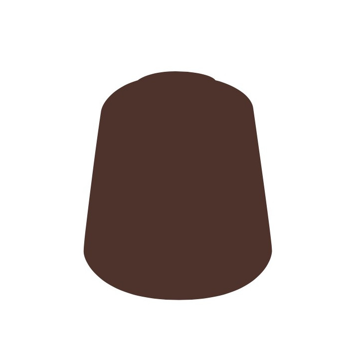 PEINTURES - Base - Thondia Brown