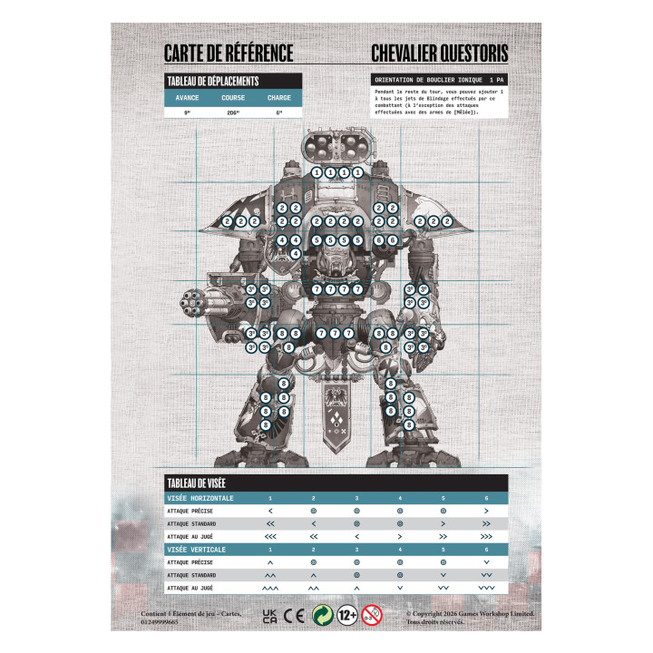 White Dwarf 523