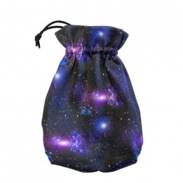 Full Art Dice® Pouch