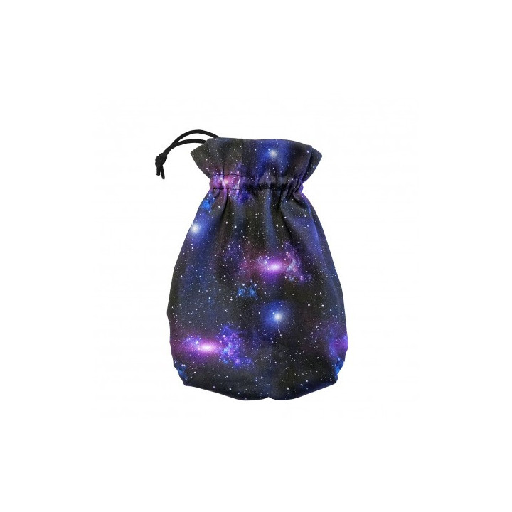 Full Art Dice® Pouch