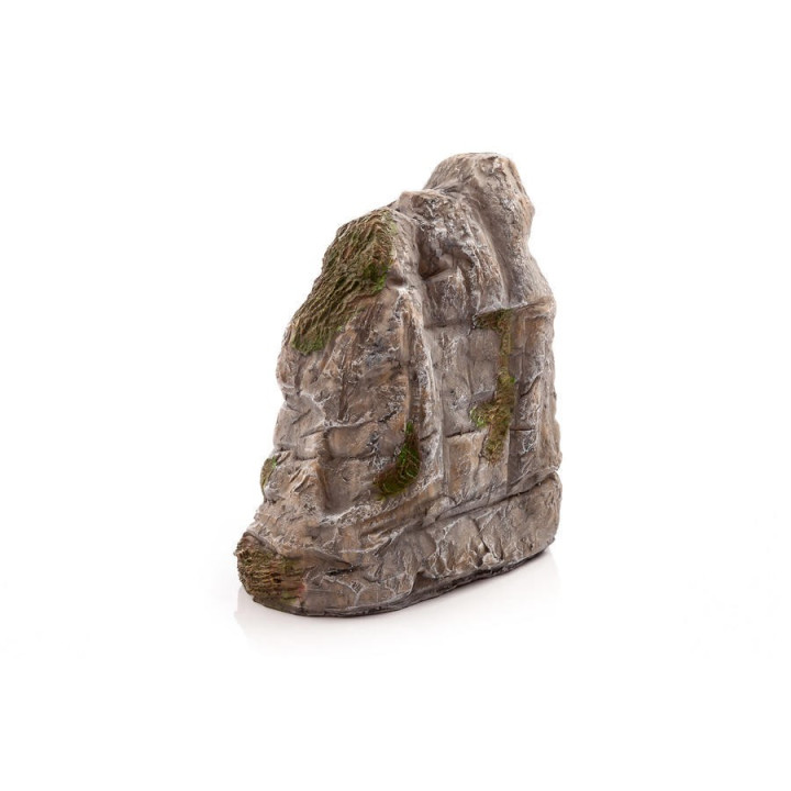Highlands Set - Pre-painted Resin Terrain - LAND