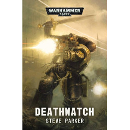 Deathwatch