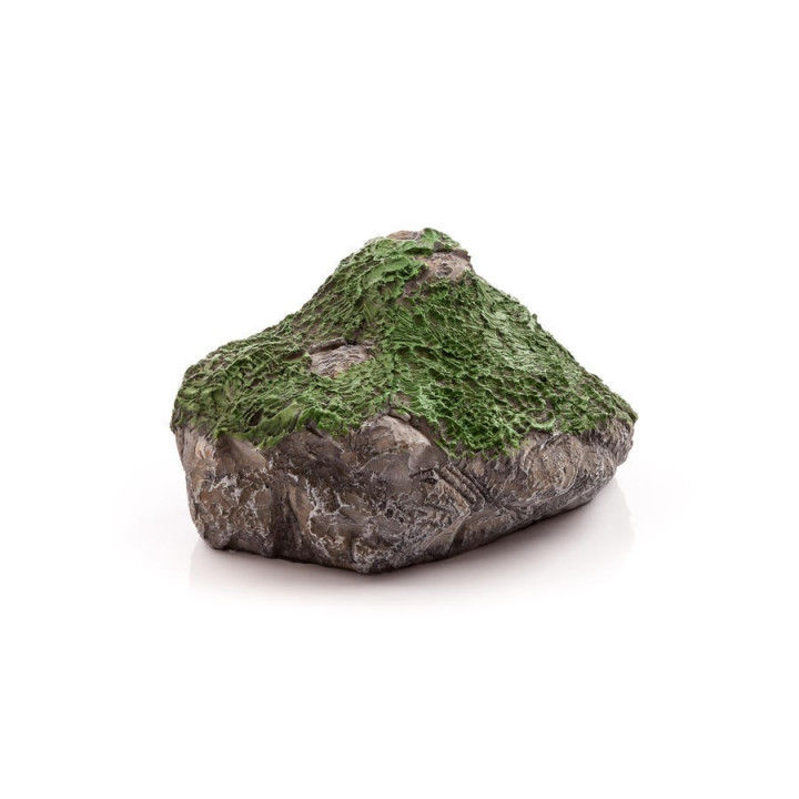 Highlands Set - Pre-painted Resin Terrain - LAND