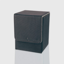 Phoenix Shield - Deckbox 100