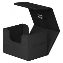 Ultimate Guard Sidewinder 100+ Xenoskin