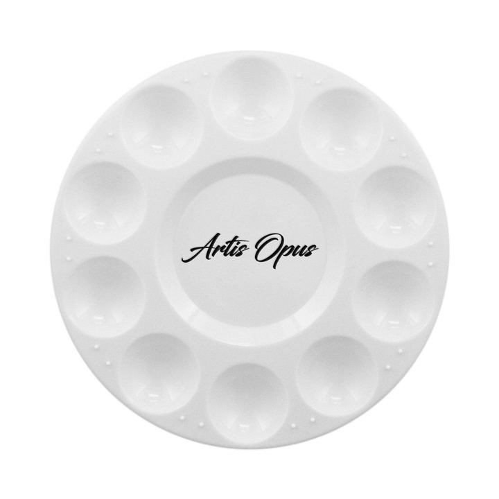 Artis Opus Palette