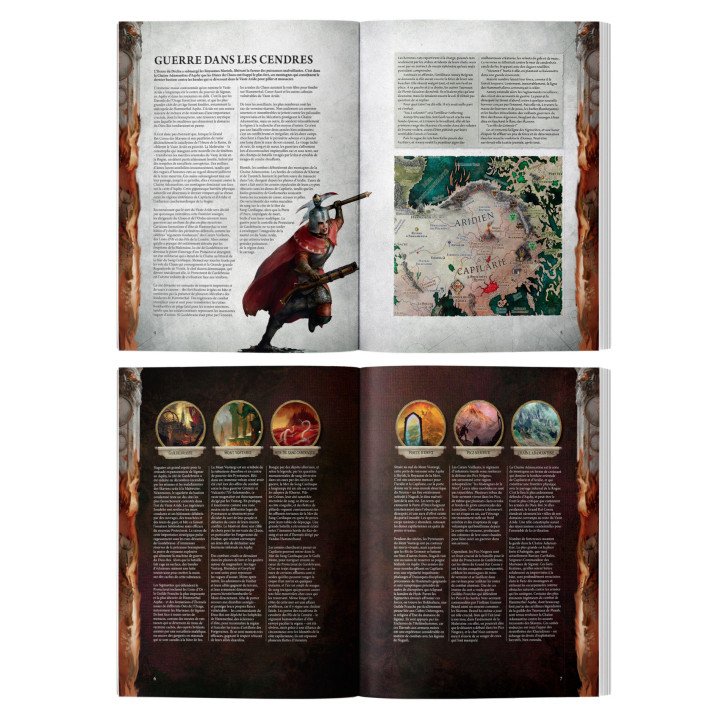Handbuch des Generals 2026-27 _ AGE OF SIGMAR