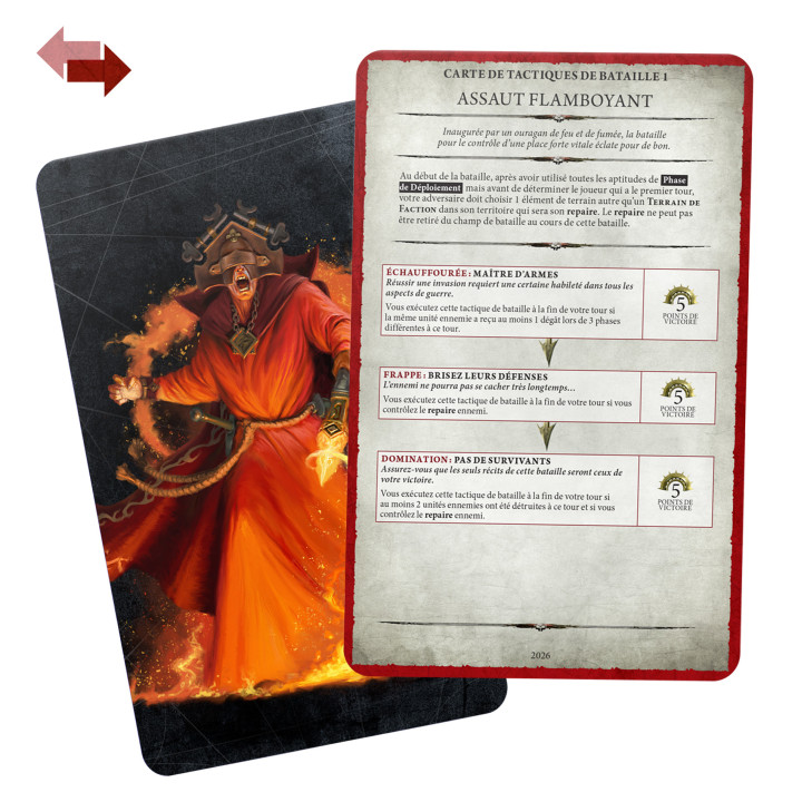 Handbuch des Generals 2026-27 _ AGE OF SIGMAR