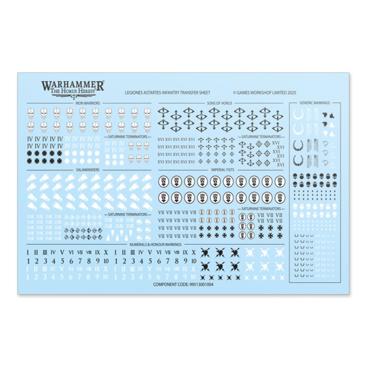 Sturmtrupp Typ IV _ FORCE ORGANISATION